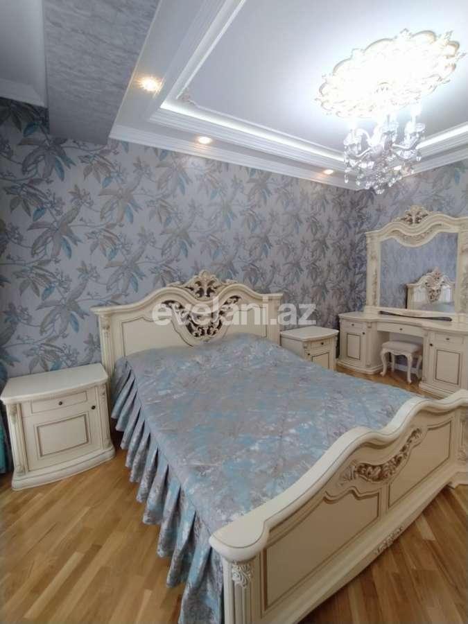 Satılır, yeni tikili, 2 otaqlı, 75.85 m², Bakı, Sabunçu r, Bakıxanov q.