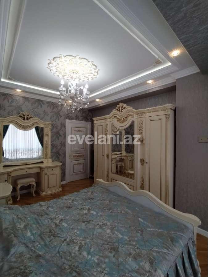Satılır, yeni tikili, 2 otaqlı, 75.85 m², Bakı, Sabunçu r, Bakıxanov q.