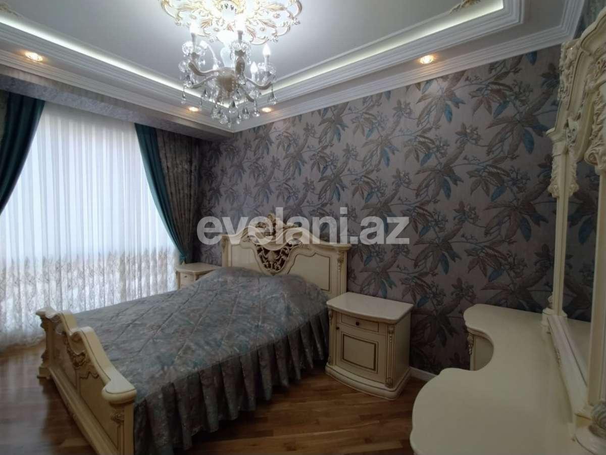 Satılır, yeni tikili, 2 otaqlı, 75.85 m², Bakı, Sabunçu r, Bakıxanov q.
