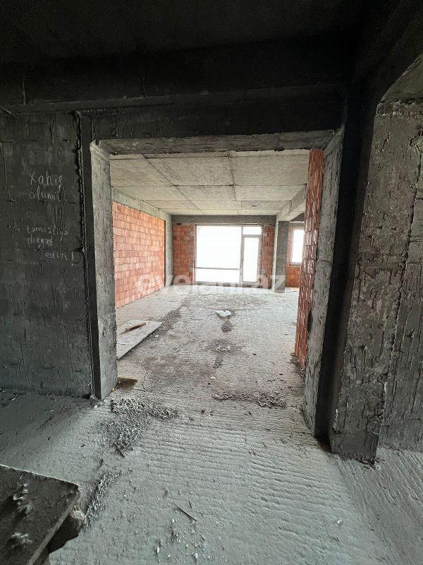 Satılır, yeni tikili, 3 otaqlı, 138 m², Bakı, Yasamal r.