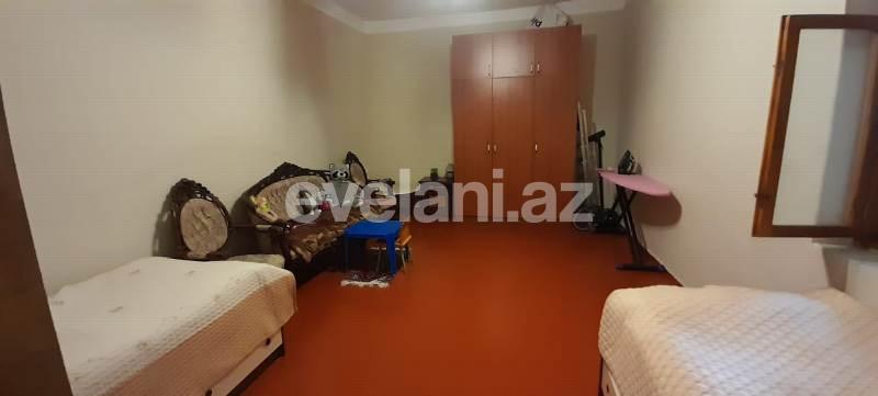 Satılır, həyət evi / bağ, 5 otaqlı, 170 m², Bakı, Yasamal r.