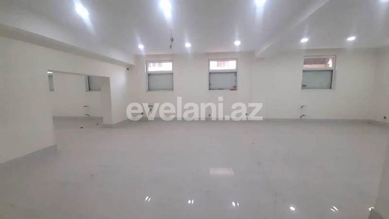 Satılır, obyekt, 156 m², Bakı, Yasamal r.