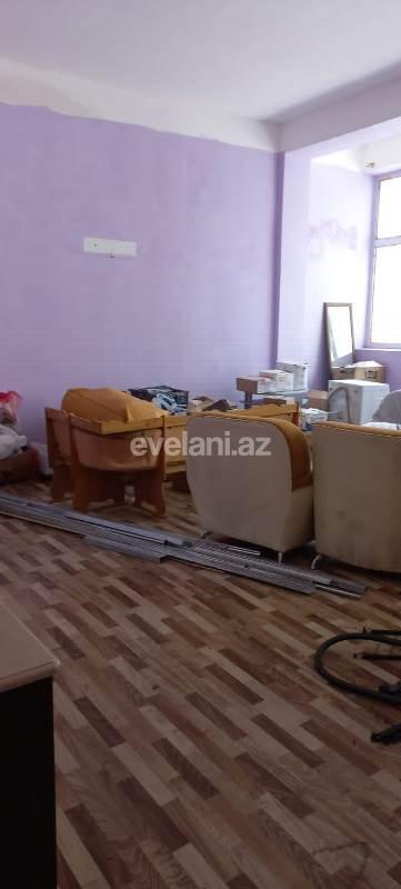 Satılır, obyekt, 100 m², Bakı, Yasamal r.