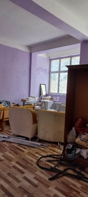 Satılır, obyekt, 100 m², Bakı, Yasamal r.