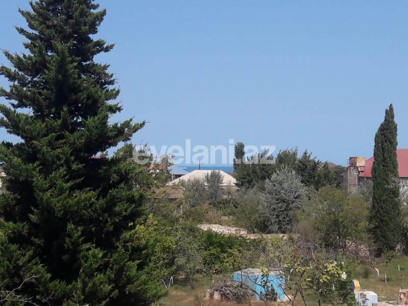 Sale, land, 16 ar, Baku, Absheron r.