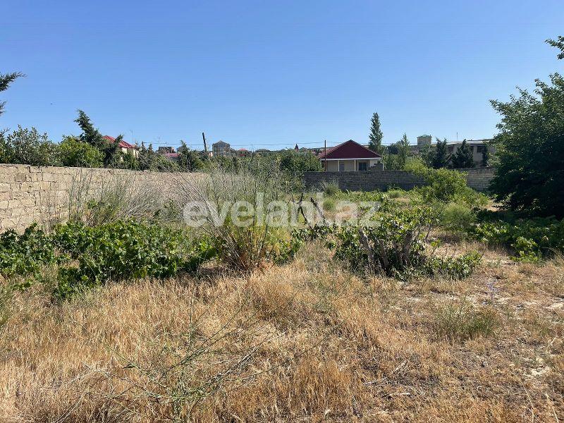 Sale, land, 16 ar, Baku, Absheron r.