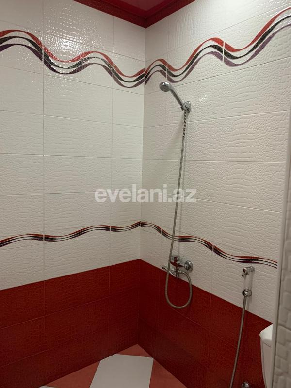 Satılır, həyət evi / bağ, 5 otaqlı, 180 m², Bakı, Abşeron r.