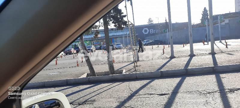 Satılır, həyət evi / bağ, 250 otaqlı, 250 m², Bakı, Xəzər r.