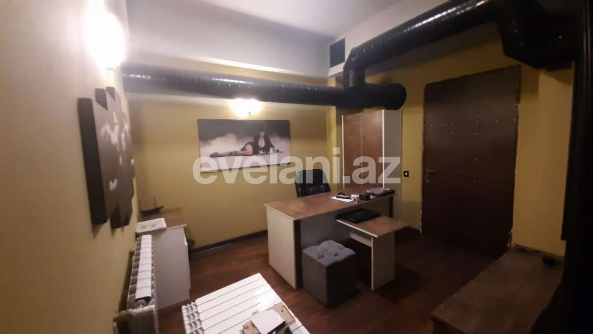 Satılır, obyekt, 300 m², Bakı, Binəqədi r, 8-ci mikrorayon q.