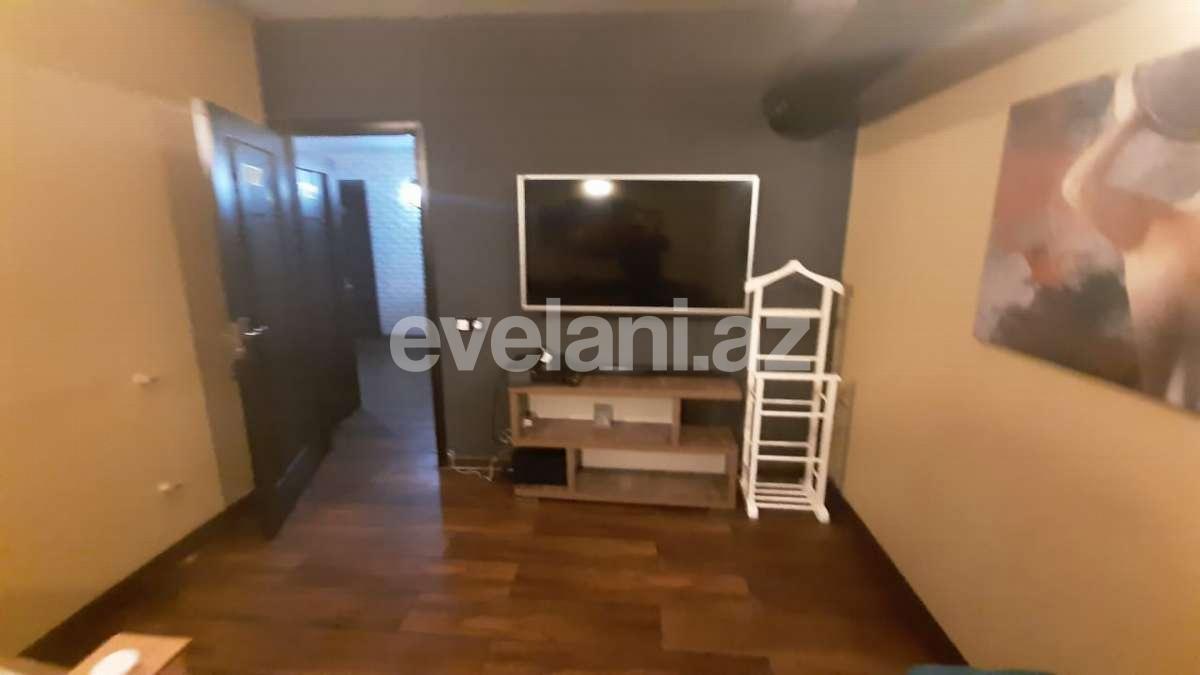 Satılır, obyekt, 300 m², Bakı, Binəqədi r, 8-ci mikrorayon q.