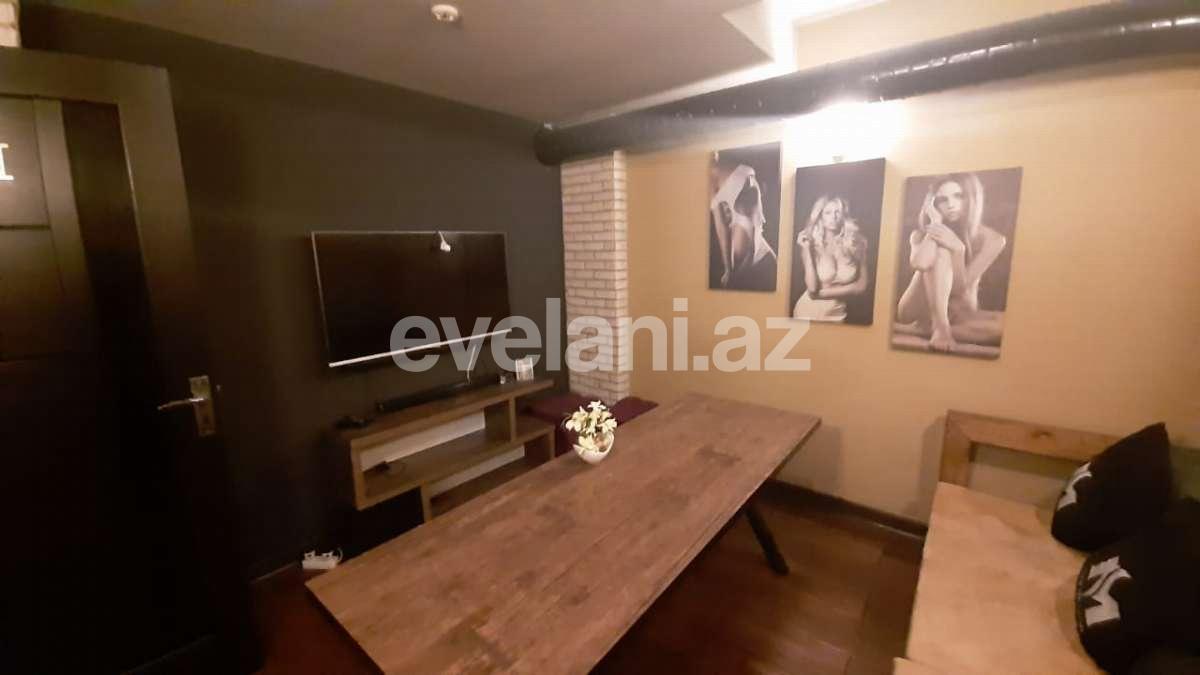 Satılır, obyekt, 300 m², Bakı, Binəqədi r, 8-ci mikrorayon q.