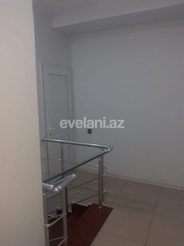 Satılır, obyekt, 110 m², Bakı, Nəsimi r.