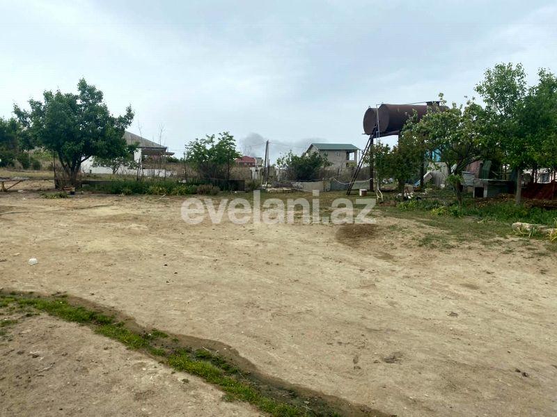 Satılır, torpaq, 18 sot, Bakı, Abşeron r.