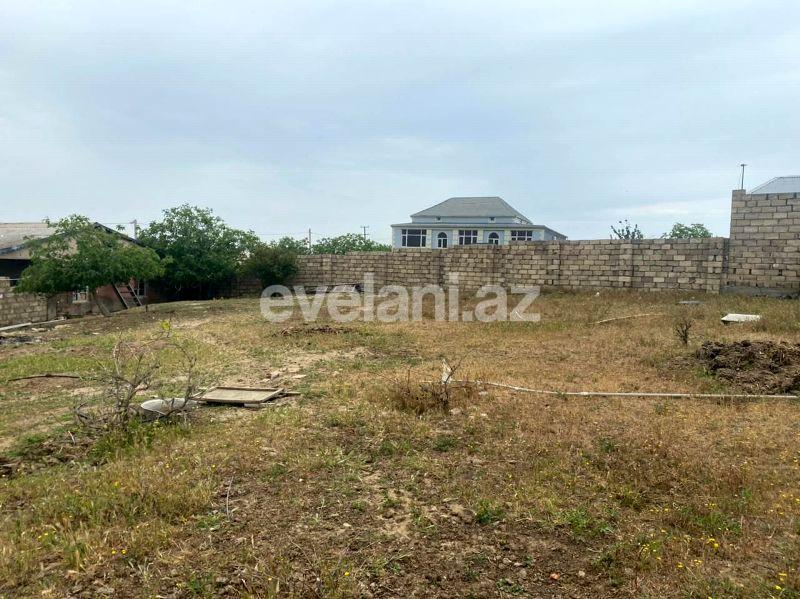 Satılır, torpaq, 18 sot, Bakı, Abşeron r.