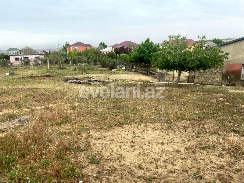 Satılır, torpaq, 18 sot, Bakı, Abşeron r.