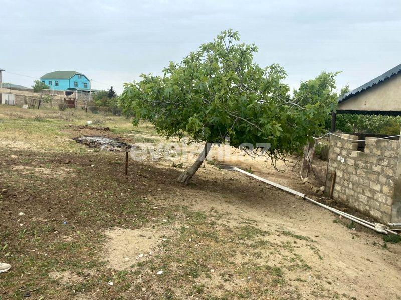 Satılır, torpaq, 18 sot, Bakı, Abşeron r.
