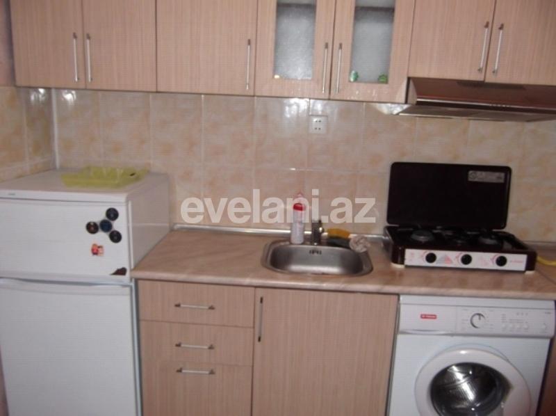 Satılır, yeni tikili, 2 otaqlı, 83 m², Bakı, Yasamal r.