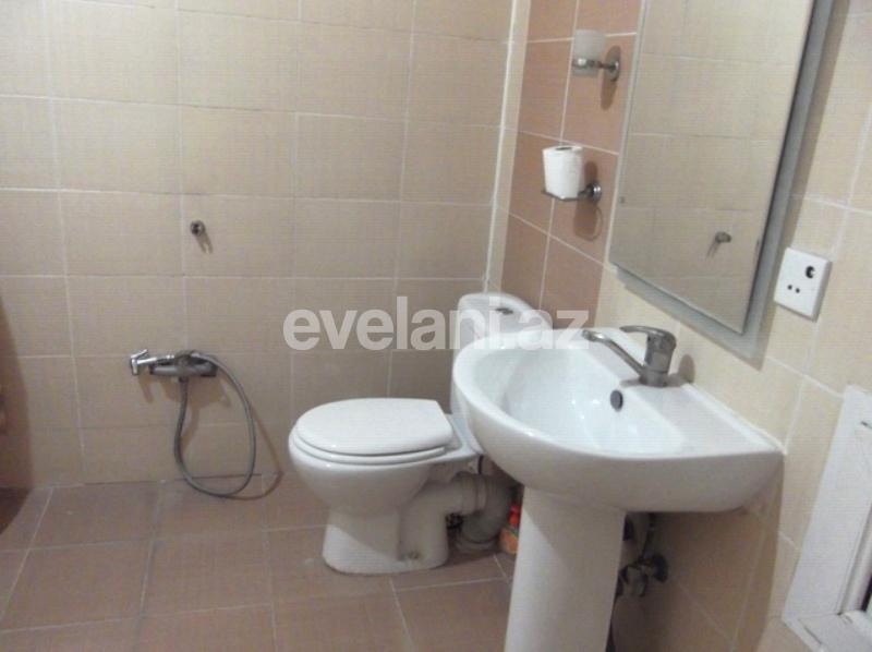 Satılır, yeni tikili, 2 otaqlı, 83 m², Bakı, Yasamal r.