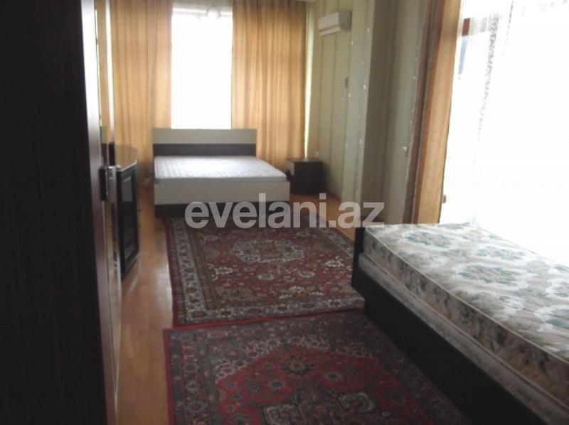 Satılır, yeni tikili, 2 otaqlı, 83 m², Bakı, Yasamal r.