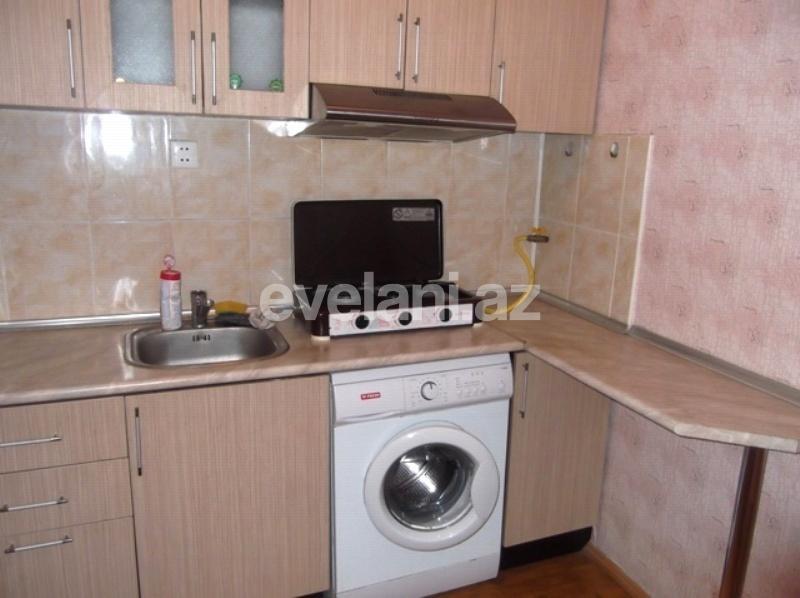 Satılır, yeni tikili, 2 otaqlı, 83 m², Bakı, Yasamal r.
