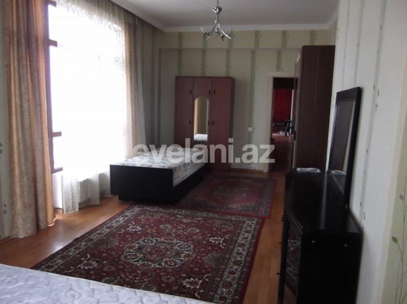 Satılır, yeni tikili, 2 otaqlı, 83 m², Bakı, Yasamal r.
