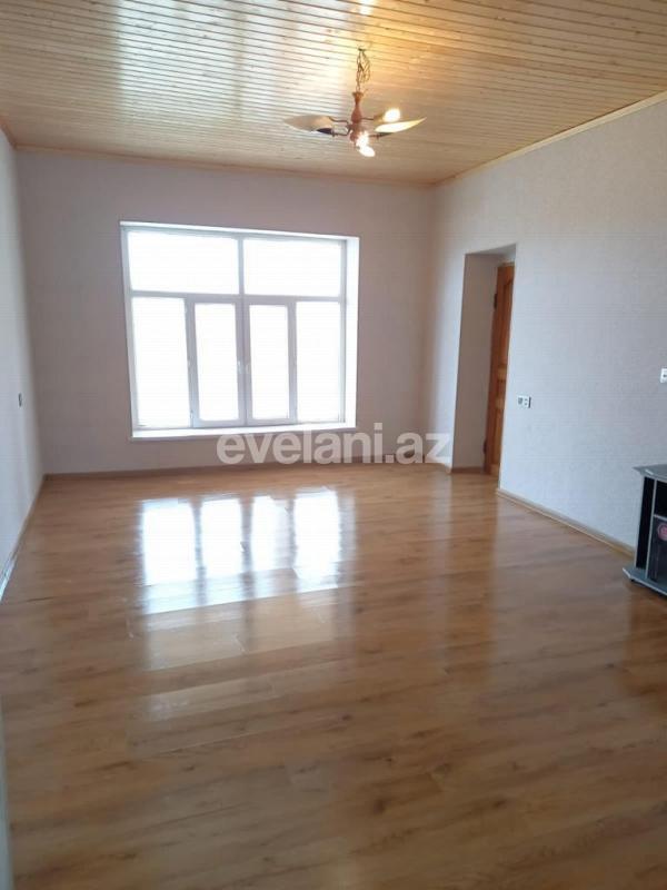 Satılır, həyət evi / bağ, 3 otaqlı, 120 m², Bakı, Sabunçu r, Sabunçu q.