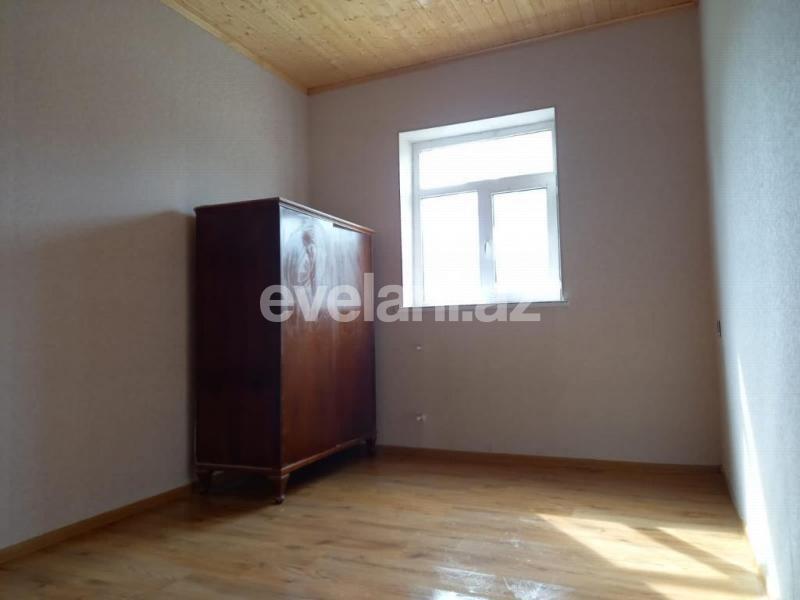 Satılır, həyət evi / bağ, 3 otaqlı, 120 m², Bakı, Sabunçu r, Sabunçu q.