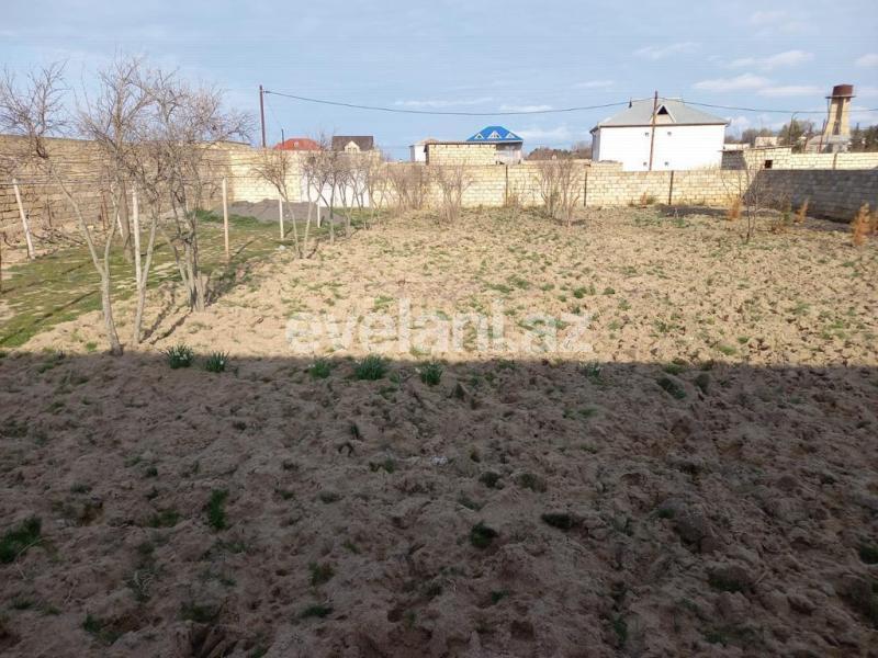 Satılır, həyət evi / bağ, 3 otaqlı, 120 m², Bakı, Sabunçu r, Sabunçu q.