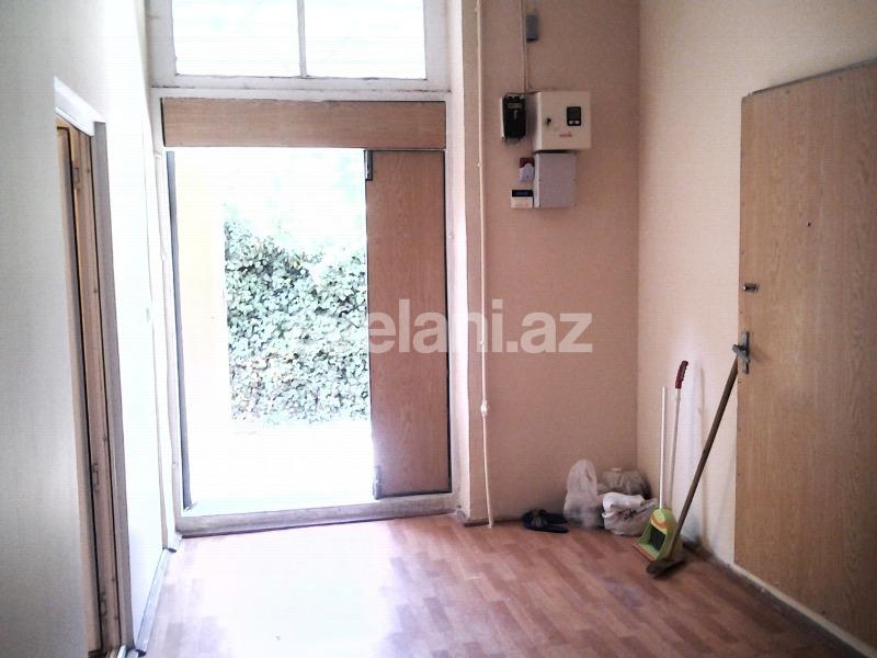 Sale, object, 110 m², Baku, Yasamal r.