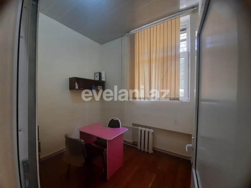 Sale, object, 110 m², Baku, Yasamal r.