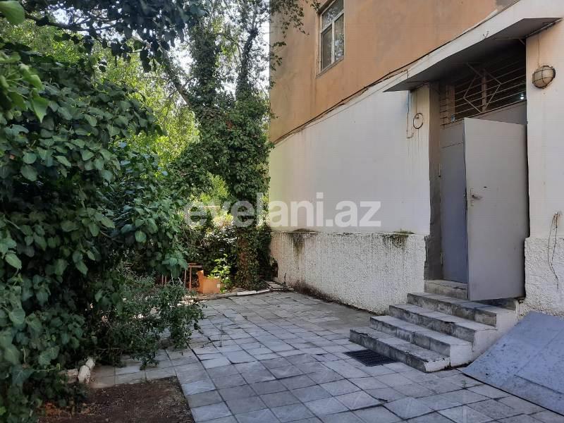 Sale, object, 110 m², Baku, Yasamal r.