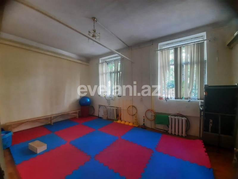 Sale, object, 110 m², Baku, Yasamal r.