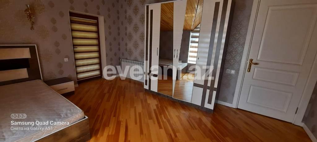 Satılır, həyət evi / bağ, 5 otaqlı, 400 m², Bakı, Sabunçu r.
