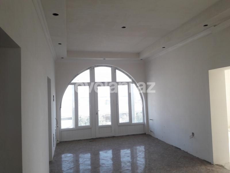 Satılır, həyət evi / bağ, 6 otaqlı, 400 m², Bakı, Abşeron r.