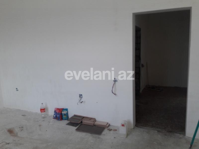 Satılır, həyət evi / bağ, 6 otaqlı, 400 m², Bakı, Abşeron r.