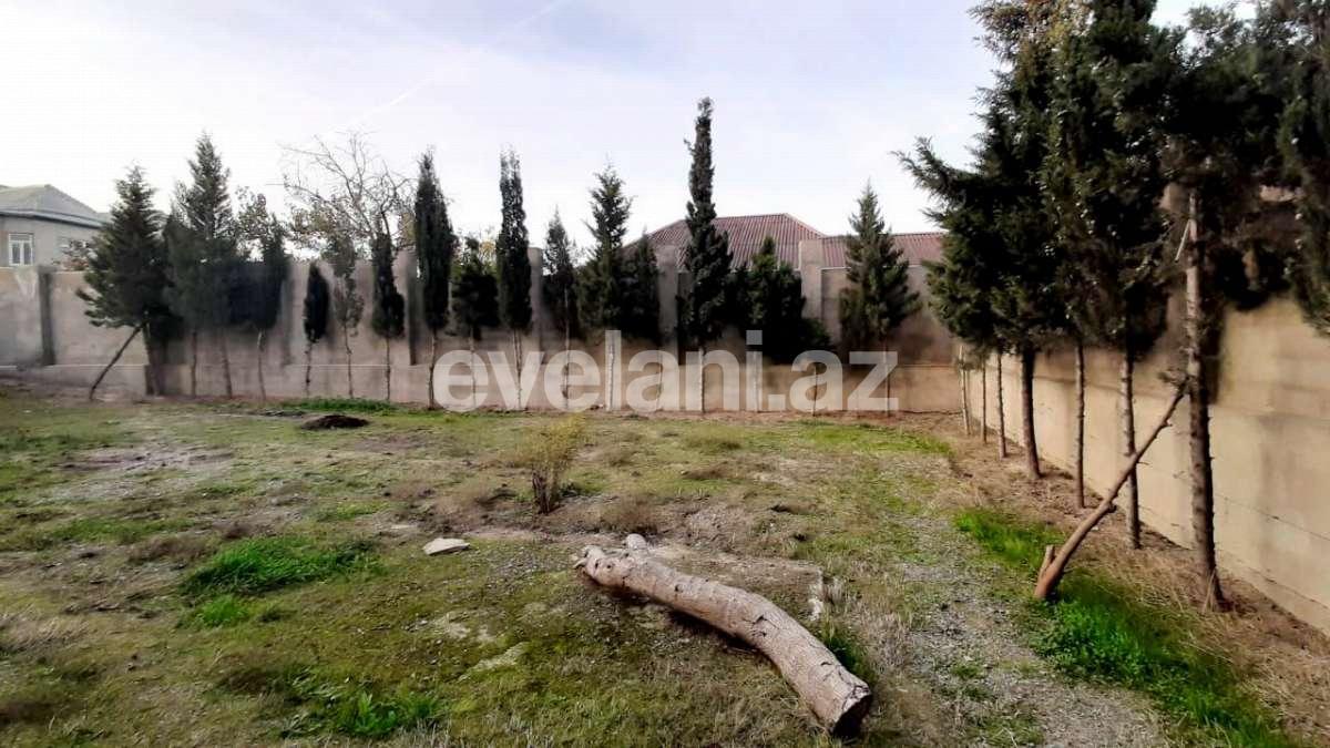 Satılır, villa, 7 otaqlı, 360 m², Bakı, Abşeron r.