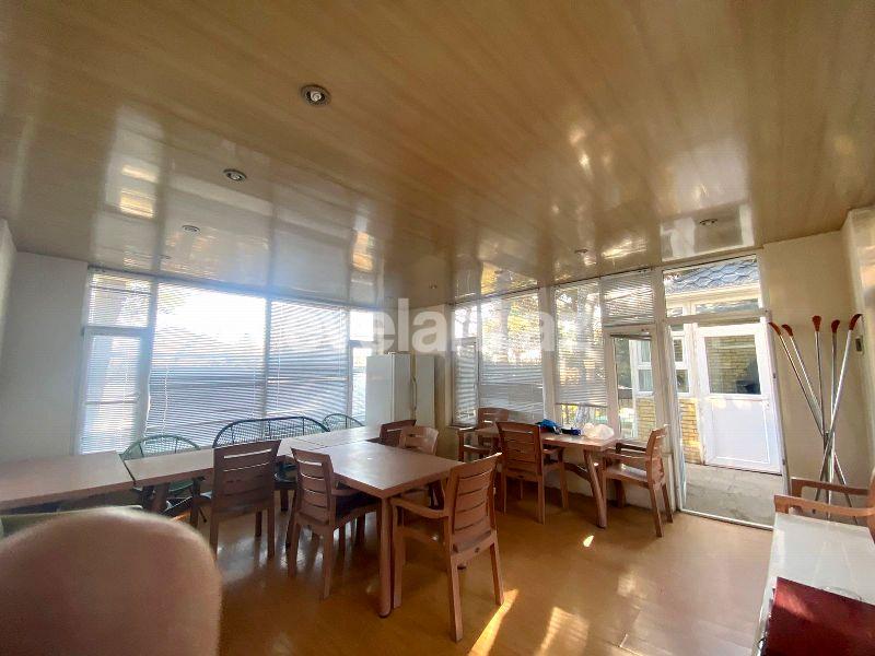 Satılır, yeni tikili, 4 otaqlı, 190 m², Bakı, Yasamal r.