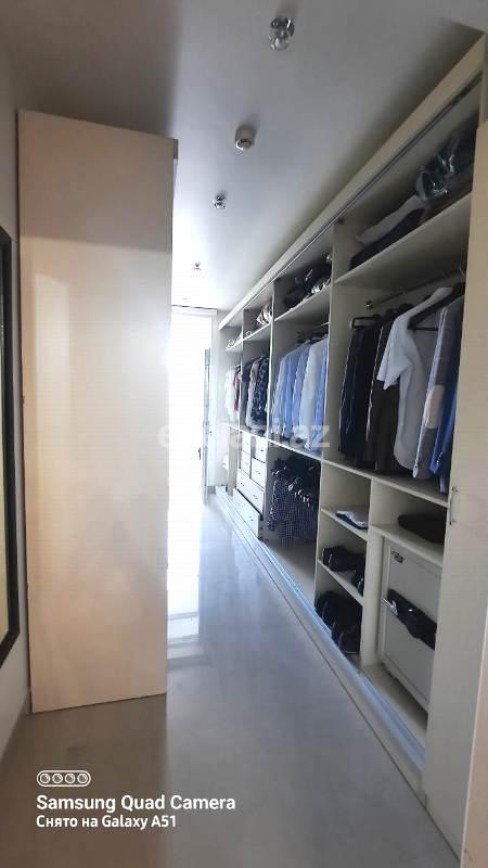 Satılır, yeni tikili, 4 otaqlı, 190 m², Bakı, Yasamal r.