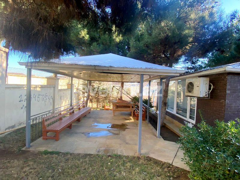 Satılır, yeni tikili, 4 otaqlı, 190 m², Bakı, Yasamal r.