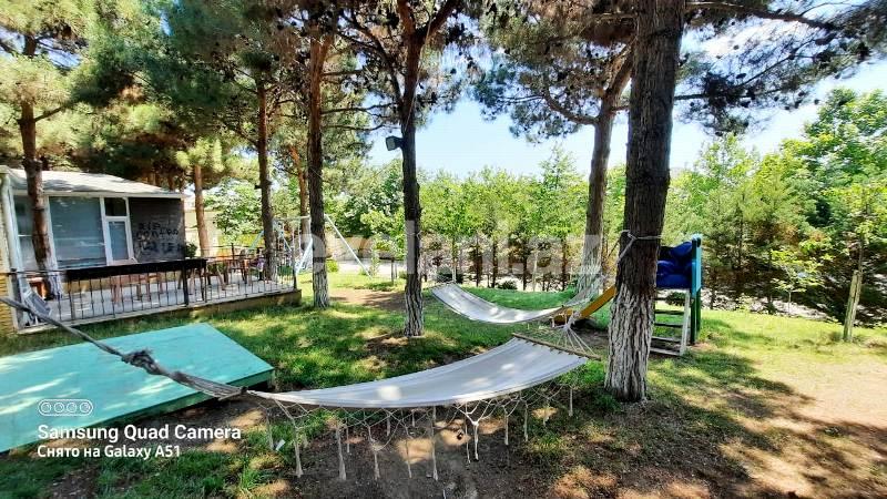 Satılır, yeni tikili, 4 otaqlı, 190 m², Bakı, Yasamal r.