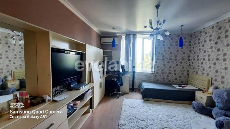 Satılır, yeni tikili, 4 otaqlı, 190 m², Bakı, Yasamal r.