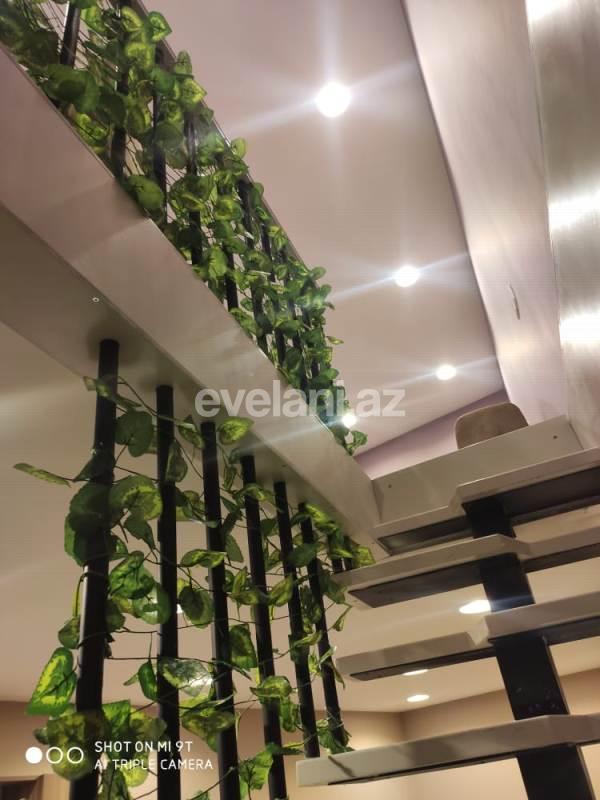 Satılır, obyekt, 15 m², Bakı, Səbail r, İçəri Şəhər m.