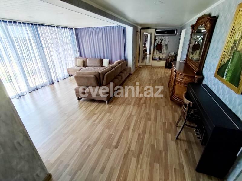 Sale, garden / house, 6 room, 500 m², Baku, Sabunchu r.