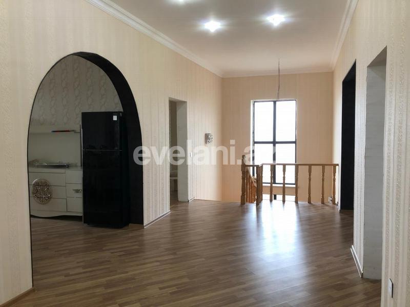 Satılır, həyət evi / bağ, 5 otaqlı, 245 m², Bakı, Sabunçu r.