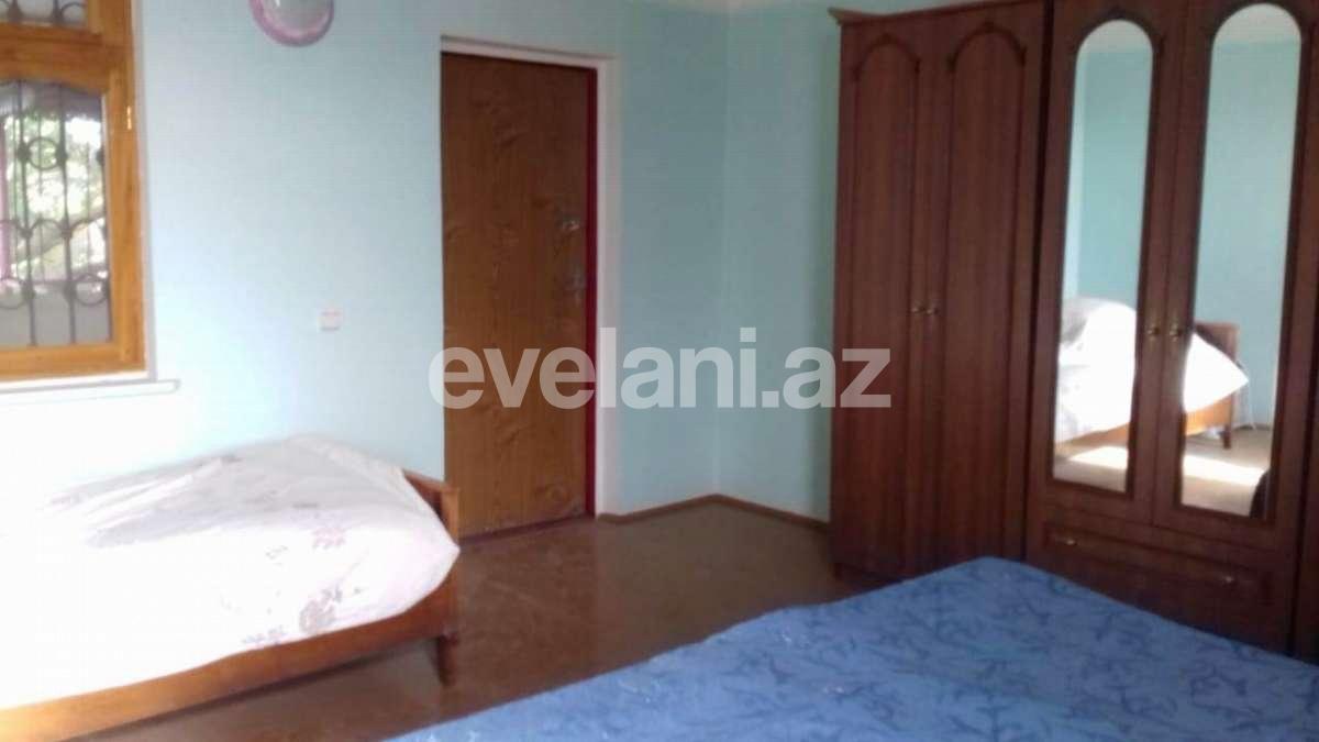 Sale, garden / house, 6 room, 300 m², Baku, Absheron r.