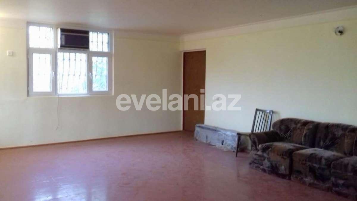 Sale, garden / house, 6 room, 300 m², Baku, Absheron r.