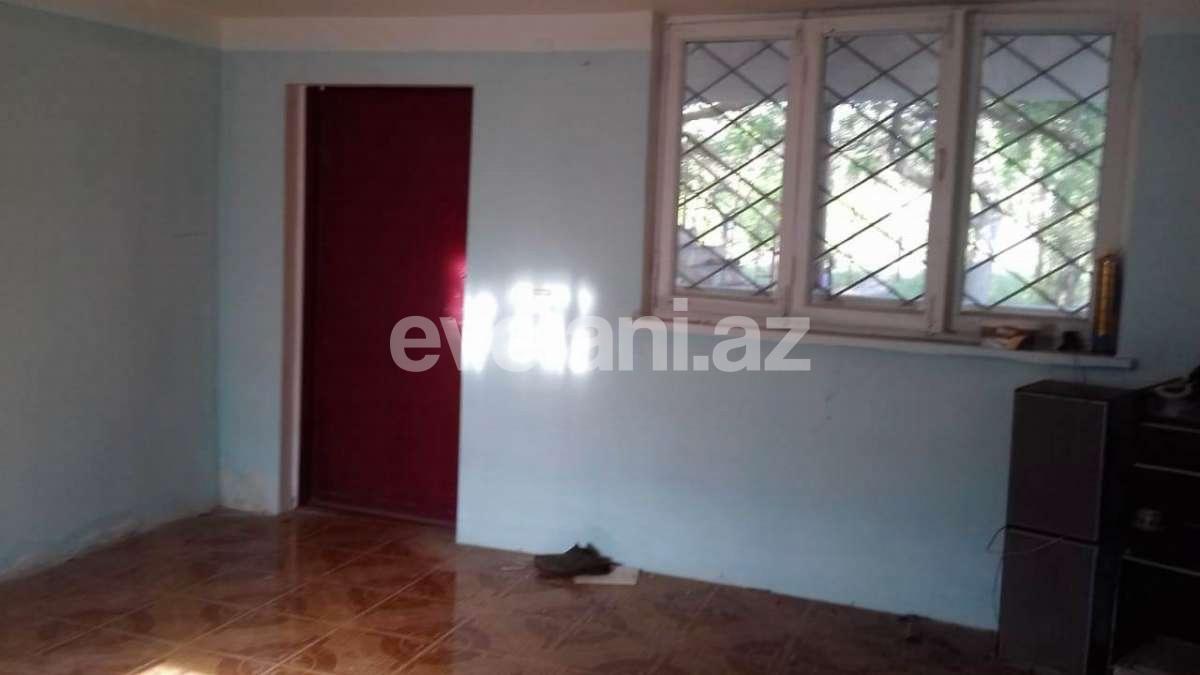 Sale, garden / house, 6 room, 300 m², Baku, Absheron r.