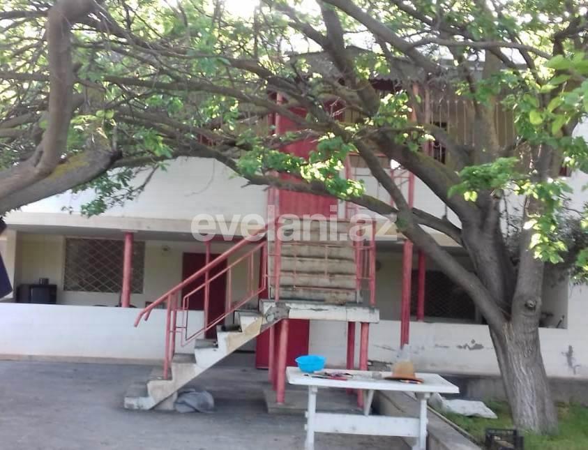 Sale, garden / house, 6 room, 300 m², Baku, Absheron r.