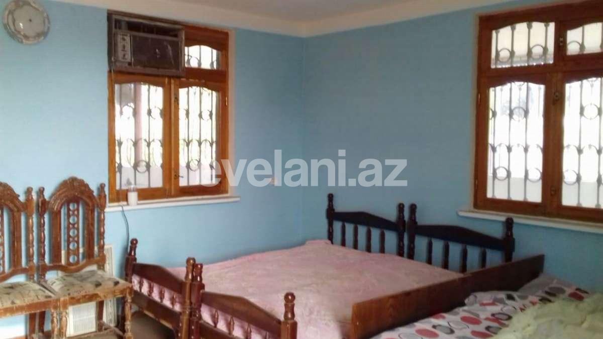 Sale, garden / house, 6 room, 300 m², Baku, Absheron r.