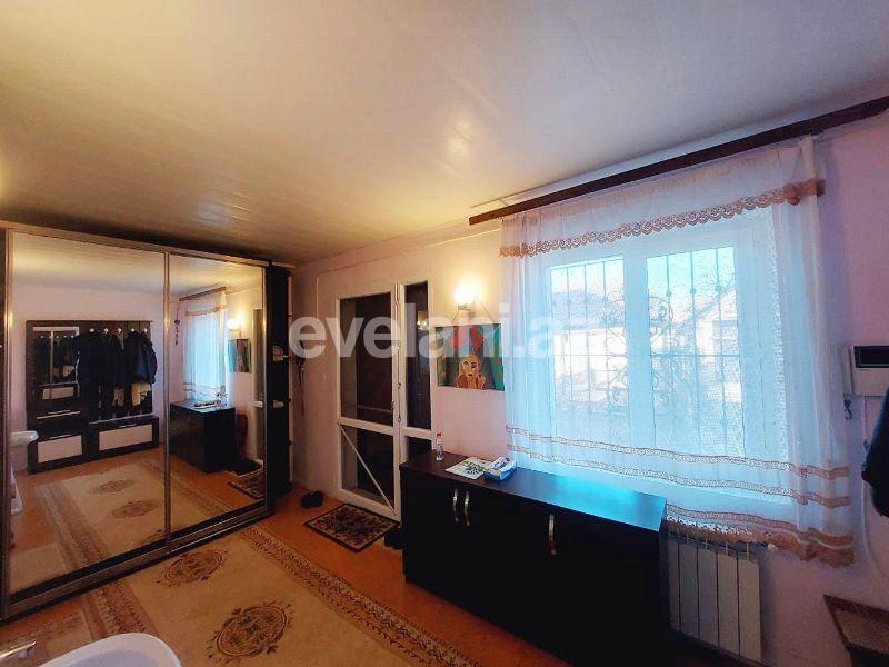 Satılır, həyət evi / bağ, 6 otaqlı, 257 m², Bakı, Xəzər r.